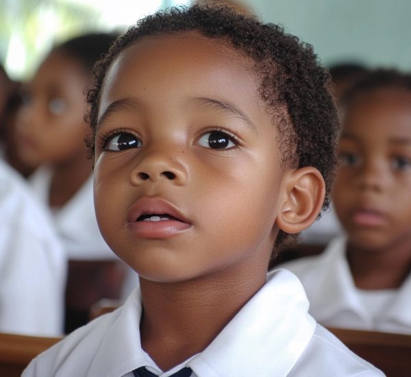 medium-vecteezy_a-young-boy-in-a-classroom-with-other-children_59963131_medium