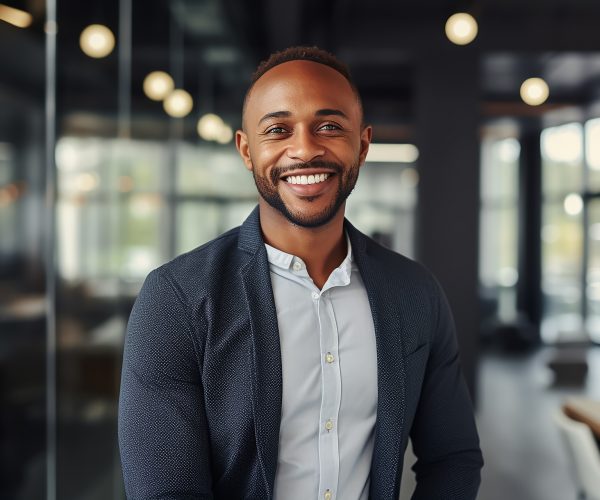 medium-vecteezy_ai-generated-a-happy-professional-black-man-light-blurry_37098097_medium medium-vecteezy_ai-generated-a-happy-professional-black-man-light-blurry_37098097_medium